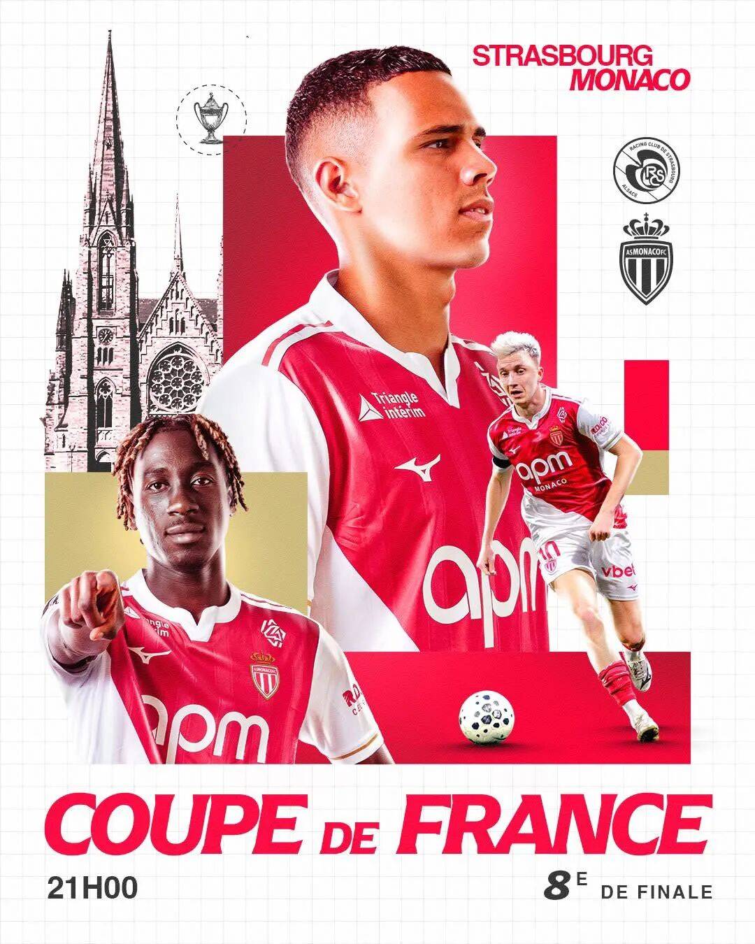  离谱！转会期曼城豪取连胜——法国杯节点到来赛前摩纳哥绝杀压哨，关键时刻里昂备战CBA季后赛