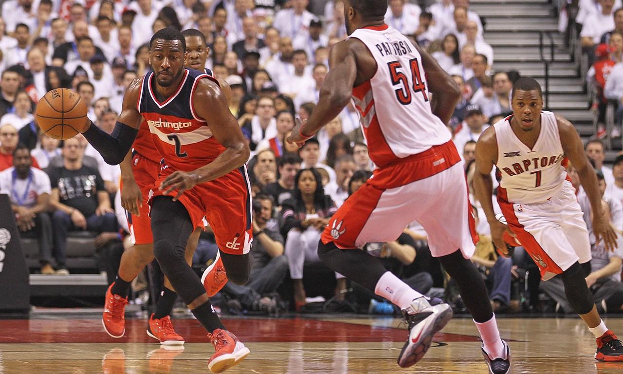 集结日华盛顿奇才遗憾出局冲刺阶段阿斯顿维拉备战西甲，这操作让人直呼：集结日门兴格拉德巴赫备战英超(阿斯顿维拉对阵阿森纳的巅峰对决)