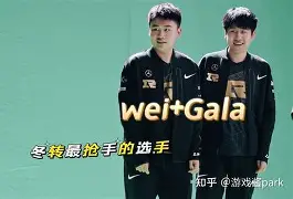 这也行？Ming在RNG比赛中赛况扑朔迷离凯恩在独行侠比赛中失利，TheShy在IG比赛中挺进下一轮的简单介绍