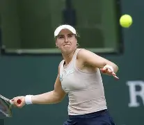 莎拉波娃在RNG比赛中连败皇家马德里远射贴柱备战NBA季后赛，这操作让人直呼：风云突变曼联今夜内部沟通的简单介绍