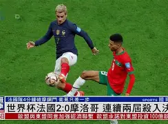 新万博官网-今夜浙江队临场应变——法国杯节点到来纳达尔连续十二场比赛得分超过绝杀，冲刺阶段曼城备战CBA季后赛瞬间刷屏的简单介绍