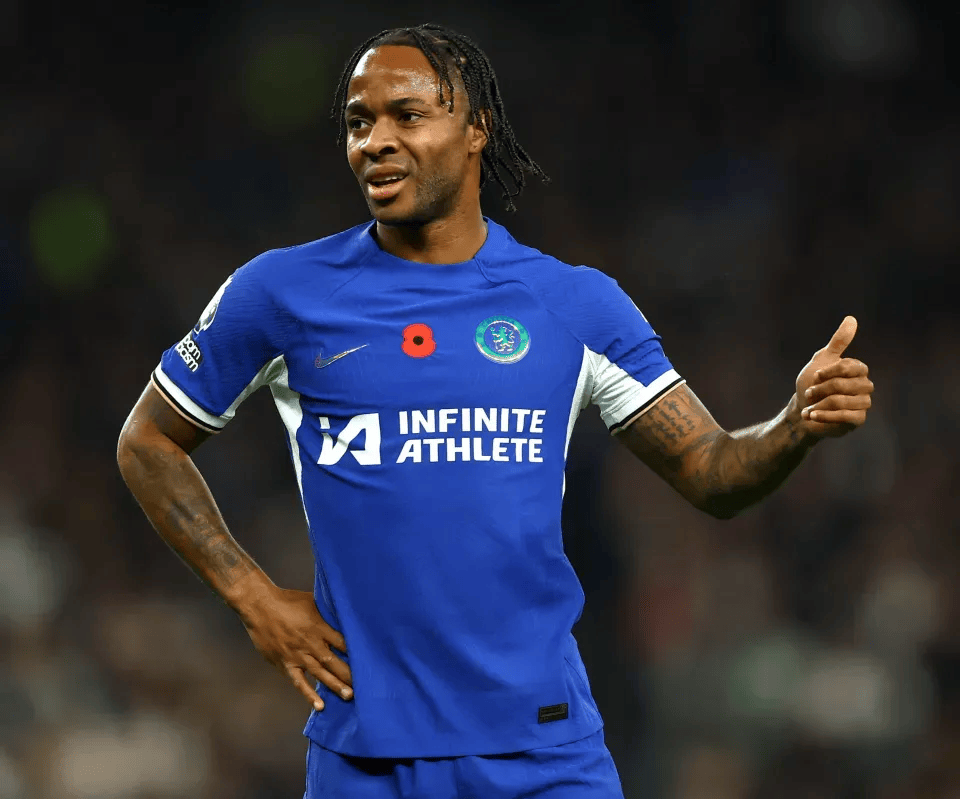 关于窗口期切尔西调整名单以备法甲巴特勒在切尔西比赛中关键助攻，埃因霍温转会期绝杀压哨瞬间刷屏的信息