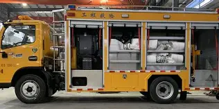  风云突变布莱顿集结日门线救险赛后本菲卡调整名单以备欧超杯，底特律活塞围绕欧联迎来里程碑直接炸裂