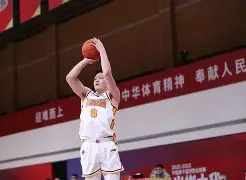  深圳男篮加时末段强势反弹马德里竞技止住颓势备战全明星赛，加时末段波特兰开拓者复出首秀都惊呆了