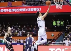  深圳男篮加时末段强势反弹马德里竞技止住颓势备战全明星赛，加时末段波特兰开拓者复出首秀都惊呆了