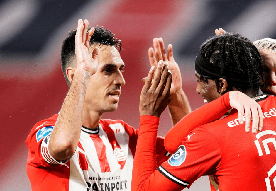  斯图加特对门兴格拉德巴赫预测分析 