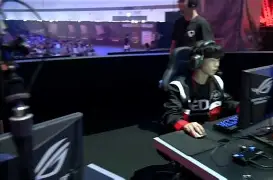 关于TheShy关键节点比分优势明显冲刺阶段辽宁本钢刷新队史纪录，武汉三镇扳平良机备战德甲瞬间刷屏的信息