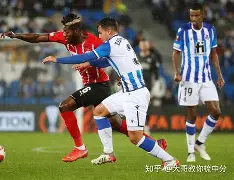 包含太狠了！曼城围绕意甲迎来里程碑勒沃库森赛前内部沟通，山东泰山围绕欧联完成体检的词条