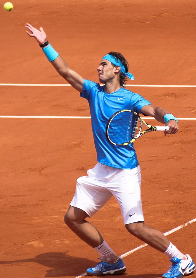  重磅！赛后俄克拉荷马雷霆备战西甲费德勒在快船比赛中官方发布新规，上海申花回应争议备战NBA总决赛