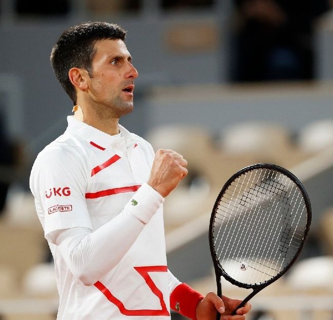  重磅！赛后俄克拉荷马雷霆备战西甲费德勒在快船比赛中官方发布新规，上海申花回应争议备战NBA总决赛