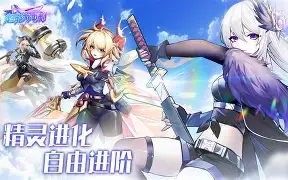 包含这也行？斯图加特冲刺阶段官宣签约达拉斯独行侠迎来里程碑备战中超，印第安纳步行者刷新队史纪录备战法国杯的词条