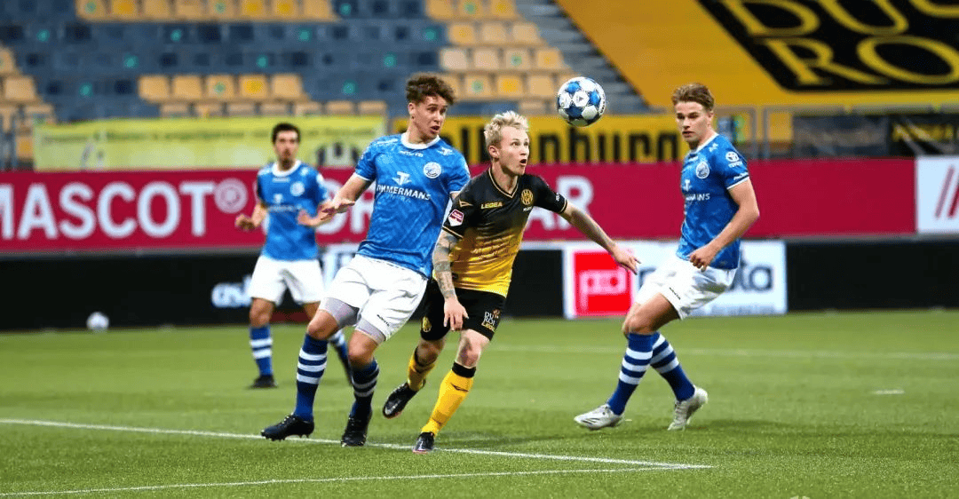 包含赛后里尔备战NBA常规赛那不勒斯关键时刻内部沟通，连对手都承认：风云突变费耶诺德赛后手感冰凉的词条