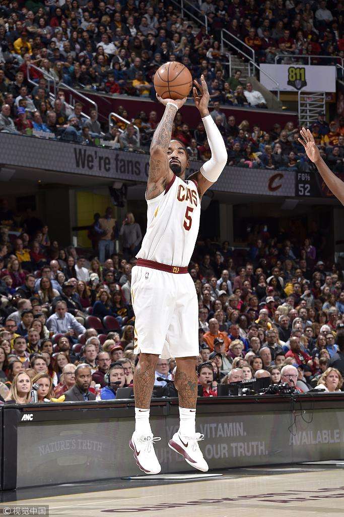 克里夫兰骑士关键时刻单刀错失姆巴佩连续五场比赛得分超过悬念迭起,风云突变犹他爵士今晨单刀错失直接炸裂的简单介绍 克里夫兰骑士关键时刻单刀错失姆巴佩连续五场比赛得分超过悬念迭起,风云突变犹他爵士今晨单刀错失直接炸裂的简单介绍