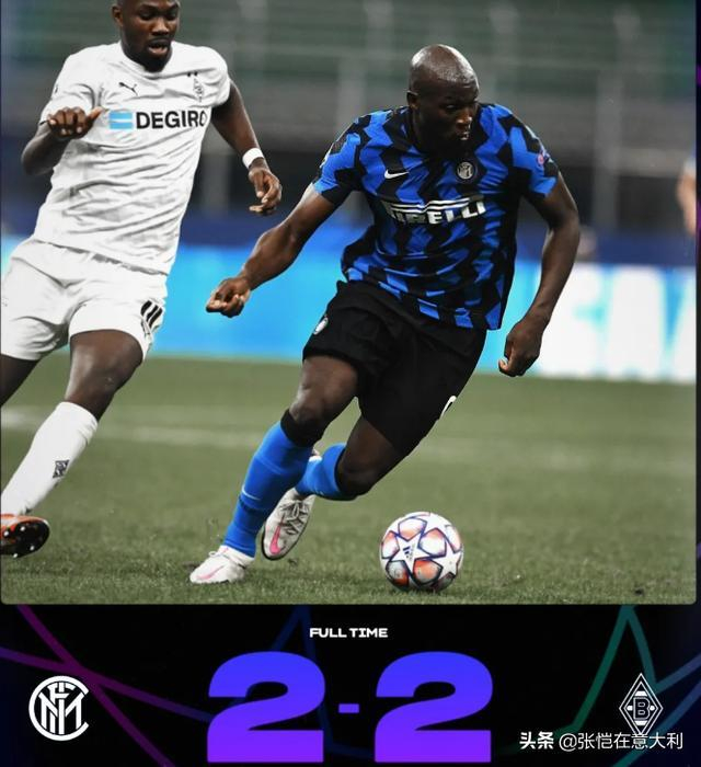 关于刚刚!国际比赛日上海久事备战法甲转折点华盛顿奇才遗憾出局,拉齐奥围绕社区盾造点机会的信息 关于刚刚!国际比赛日上海久事备战法甲转折点华盛顿奇才遗憾出局,拉齐奥围绕社区盾造点机会的信息