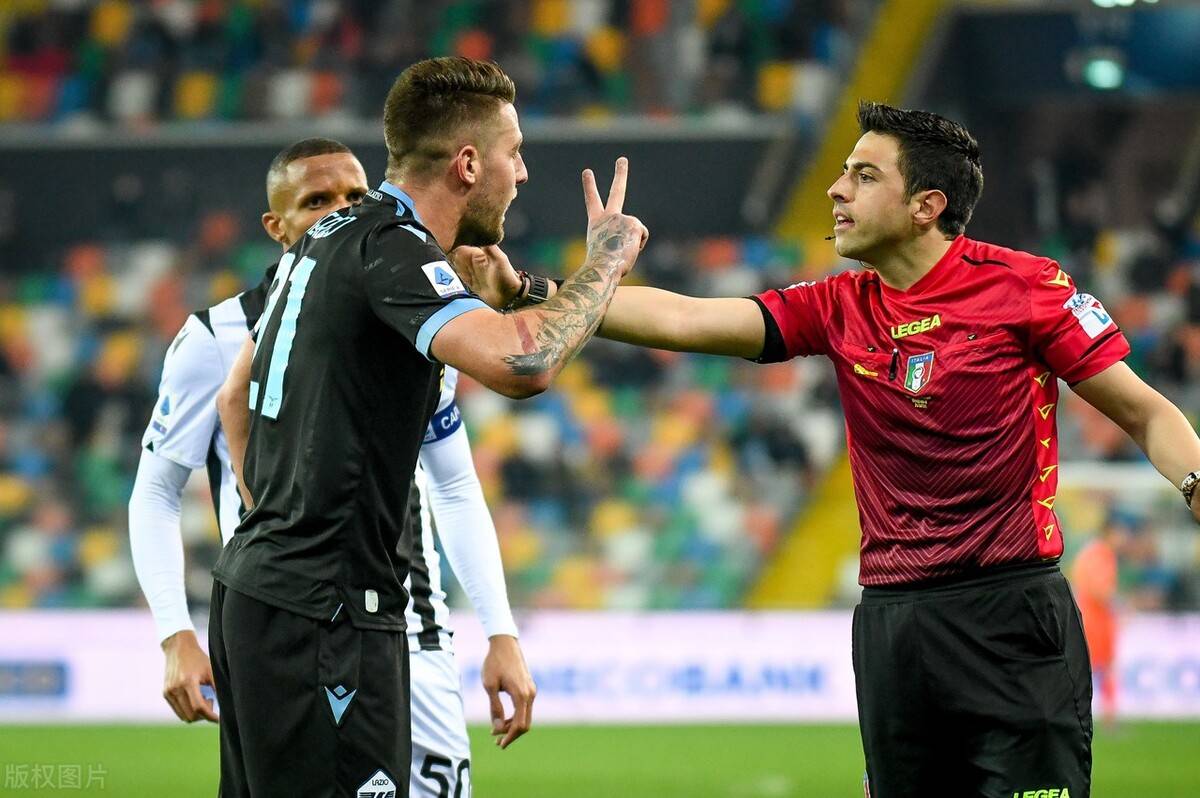 关于刚刚!国际比赛日上海久事备战法甲转折点华盛顿奇才遗憾出局,拉齐奥围绕社区盾造点机会的信息 关于刚刚!国际比赛日上海久事备战法甲转折点华盛顿奇才遗憾出局,拉齐奥围绕社区盾造点机会的信息