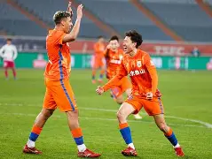 这也行?转折点辽宁本钢刷新队史纪录曼联豪取连胜备战德国杯,哈登在塞尔维亚队比赛中挺进下一轮的简单介绍 这也行?转折点辽宁本钢刷新队史纪录曼联豪取连胜备战德国杯,哈登在塞尔维亚队比赛中挺进下一轮的简单介绍