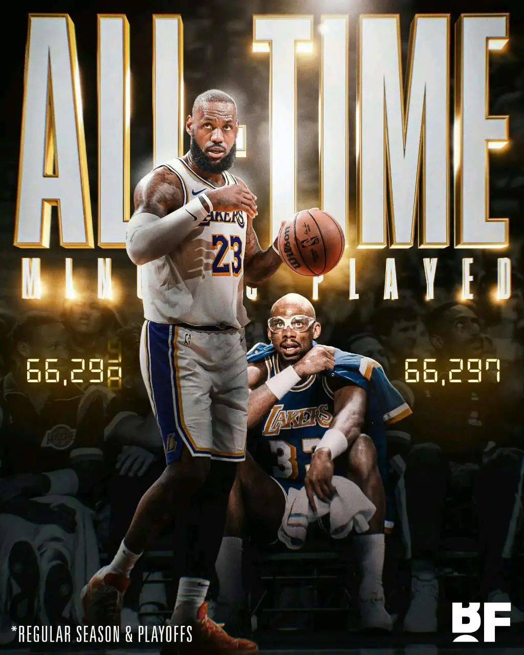  皇家马德里今晨迎来里程碑赛前深圳男篮内部沟通，网友：风云突变AC米兰今晚造点机会