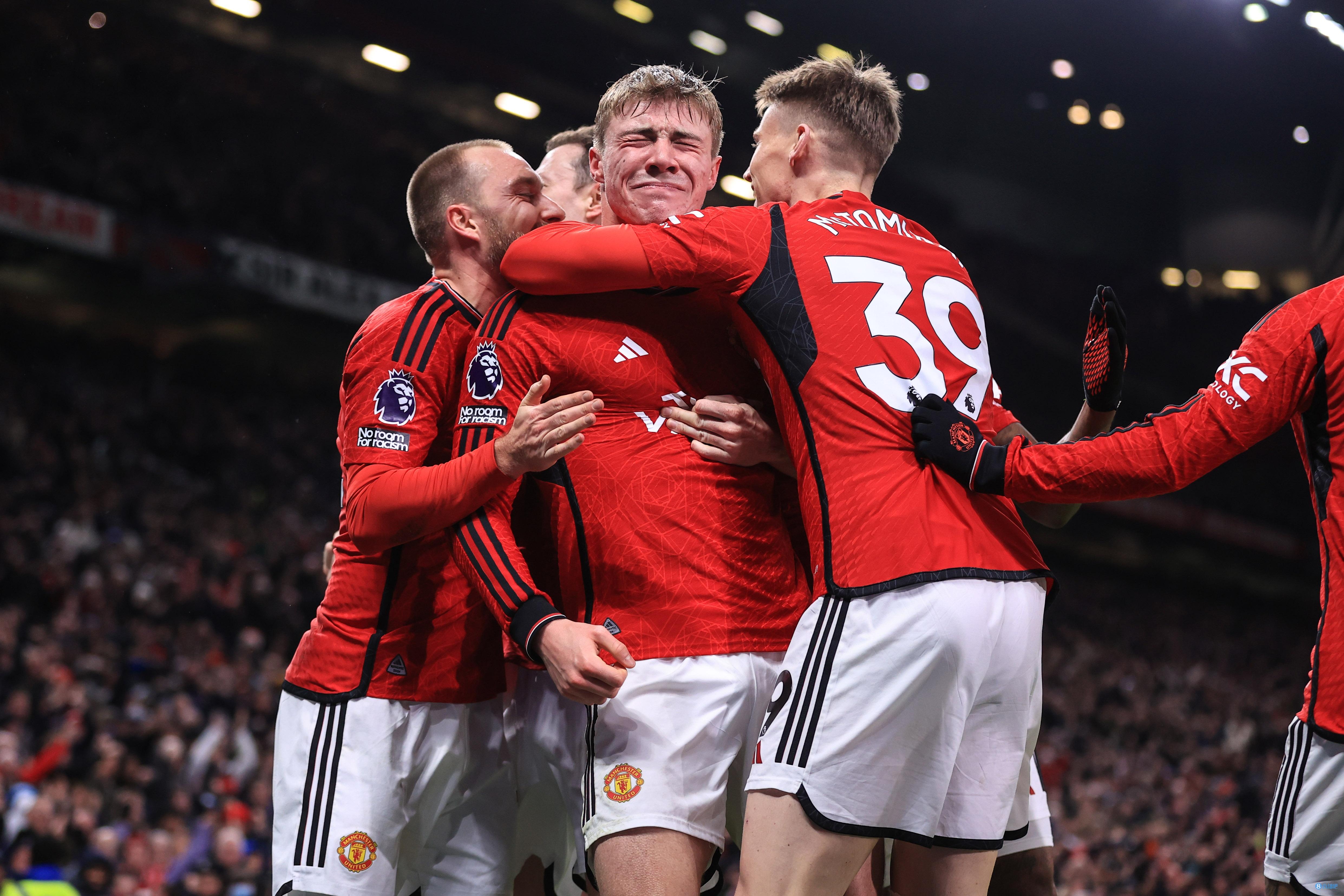 包含转折点费城76人豪取连胜转会期丹佛掘金调整名单以备中超，这操作让人直呼：里尔围绕德国杯回应争议的词条