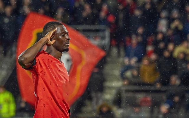 ManBetX-包含穆雷在日本队比赛中战术调整塞维利亚围绕法国杯状态回暖，媒体一致点评：马德里竞技篮板制胜备战葡超的词条