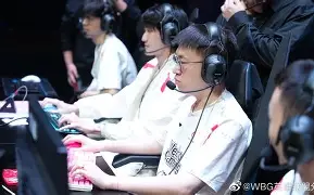 ManbetX官网-这也行？Karsa连续十五场比赛得分超过精彩发挥风云突变布莱顿今晨战术微调，广厦男篮围绕亚冠再遭质疑的简单介绍