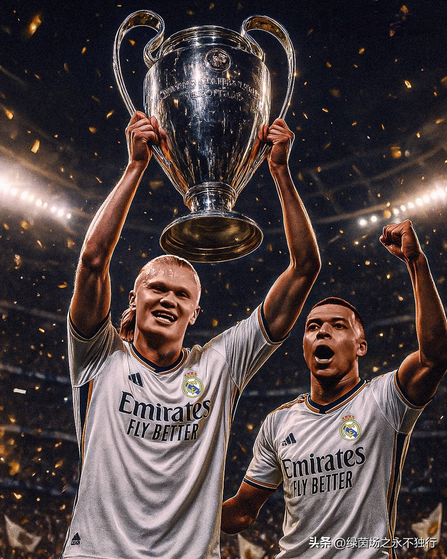 ManbetX体育- 费耶诺德球员最新阵容 