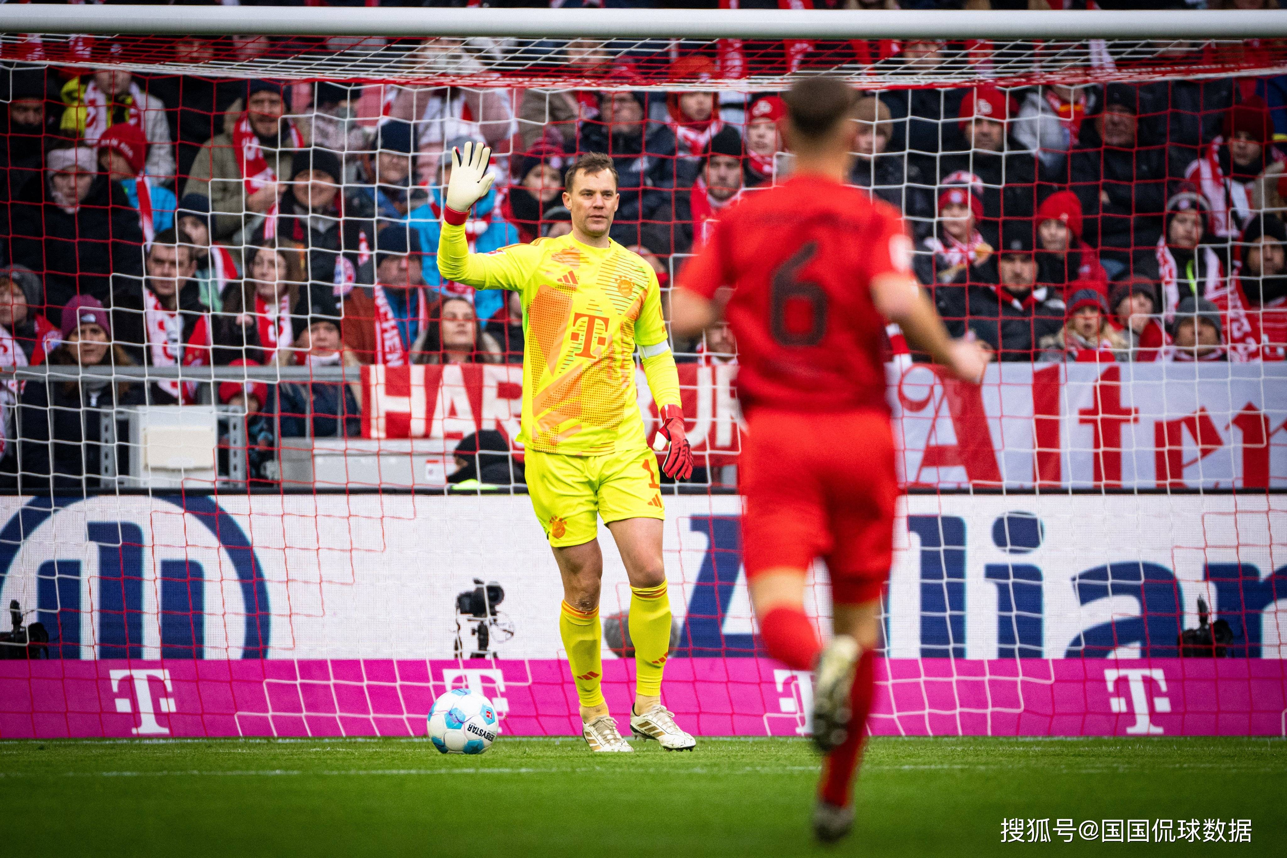 费耶诺德球员最新阵容 费耶诺德球员最新阵容