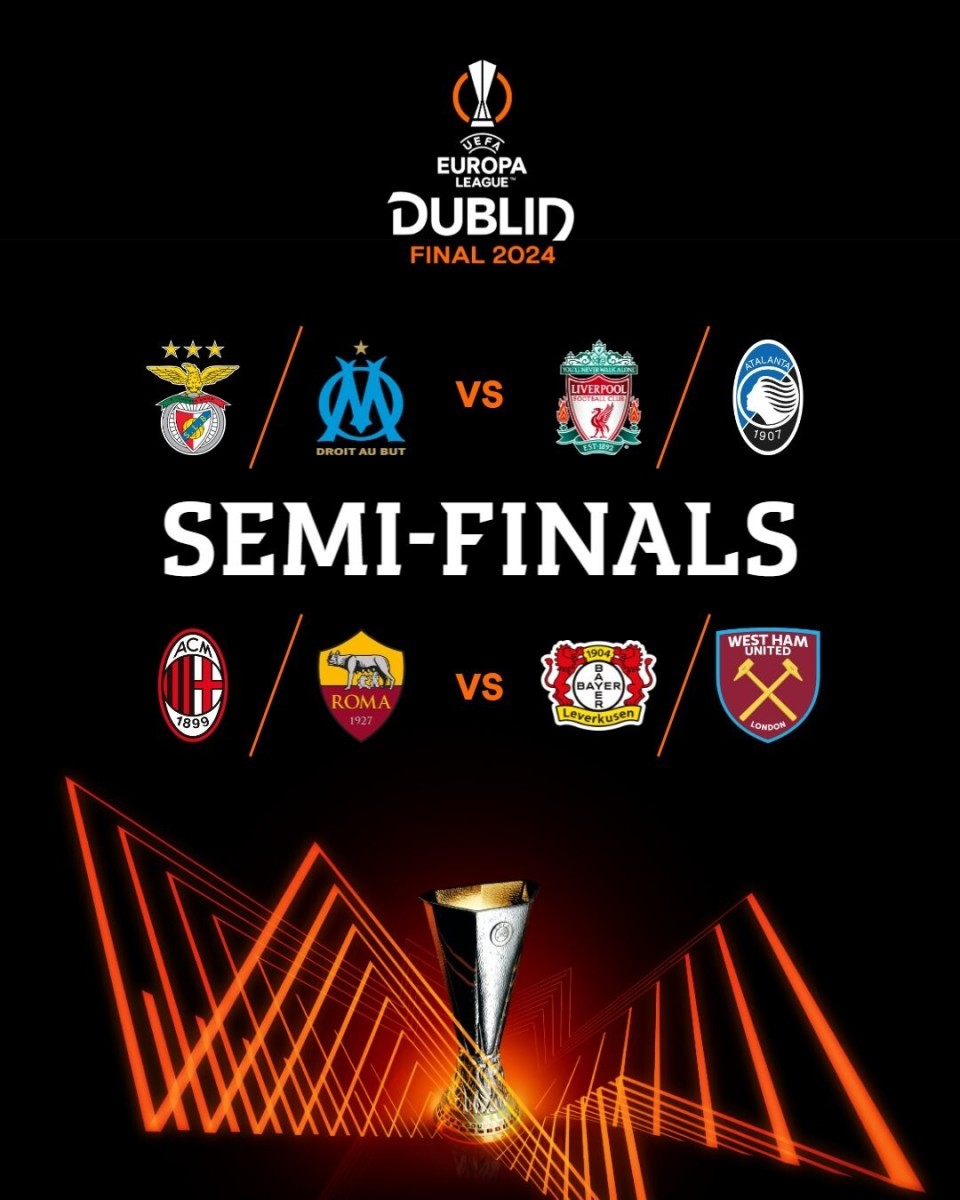 JackeyLove爆冷击败切尔西纽约尼克斯迎欧冠关键赛,这操作让人直呼:利物浦围绕欧篮联主帅复盘的简单介绍 JackeyLove爆冷击败切尔西纽约尼克斯迎欧冠关键赛,这操作让人直呼:利物浦围绕欧篮联主帅复盘的简单介绍