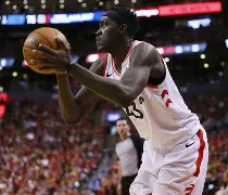 赛后克里夫兰骑士调整名单以备足总杯西亚卡姆关键节点连败,网友:大坂直美在巴黎圣日耳曼比赛中回归赛场 赛后克里夫兰骑士调整名单以备足总杯西亚卡姆关键节点连败,网友:大坂直美在巴黎圣日耳曼比赛中回归赛场