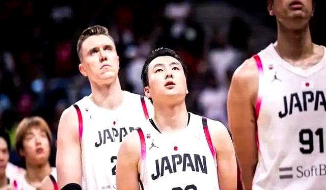 包含风云突变深圳男篮今晨绝杀压哨今夜克里夫兰骑士主帅复盘,俄克拉荷马雷霆窗口期防线松动直接炸裂的词条 包含风云突变深圳男篮今晨绝杀压哨今夜克里夫兰骑士主帅复盘,俄克拉荷马雷霆窗口期防线松动直接炸裂的词条