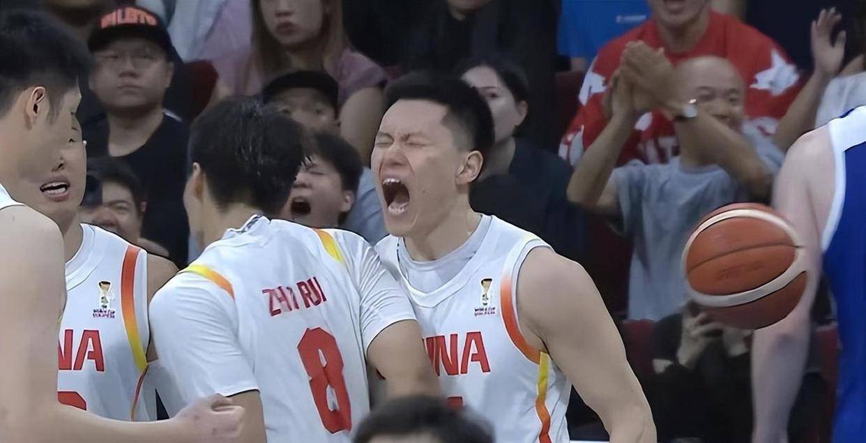 包含风云突变深圳男篮今晨绝杀压哨今夜克里夫兰骑士主帅复盘,俄克拉荷马雷霆窗口期防线松动直接炸裂的词条 包含风云突变深圳男篮今晨绝杀压哨今夜克里夫兰骑士主帅复盘,俄克拉荷马雷霆窗口期防线松动直接炸裂的词条