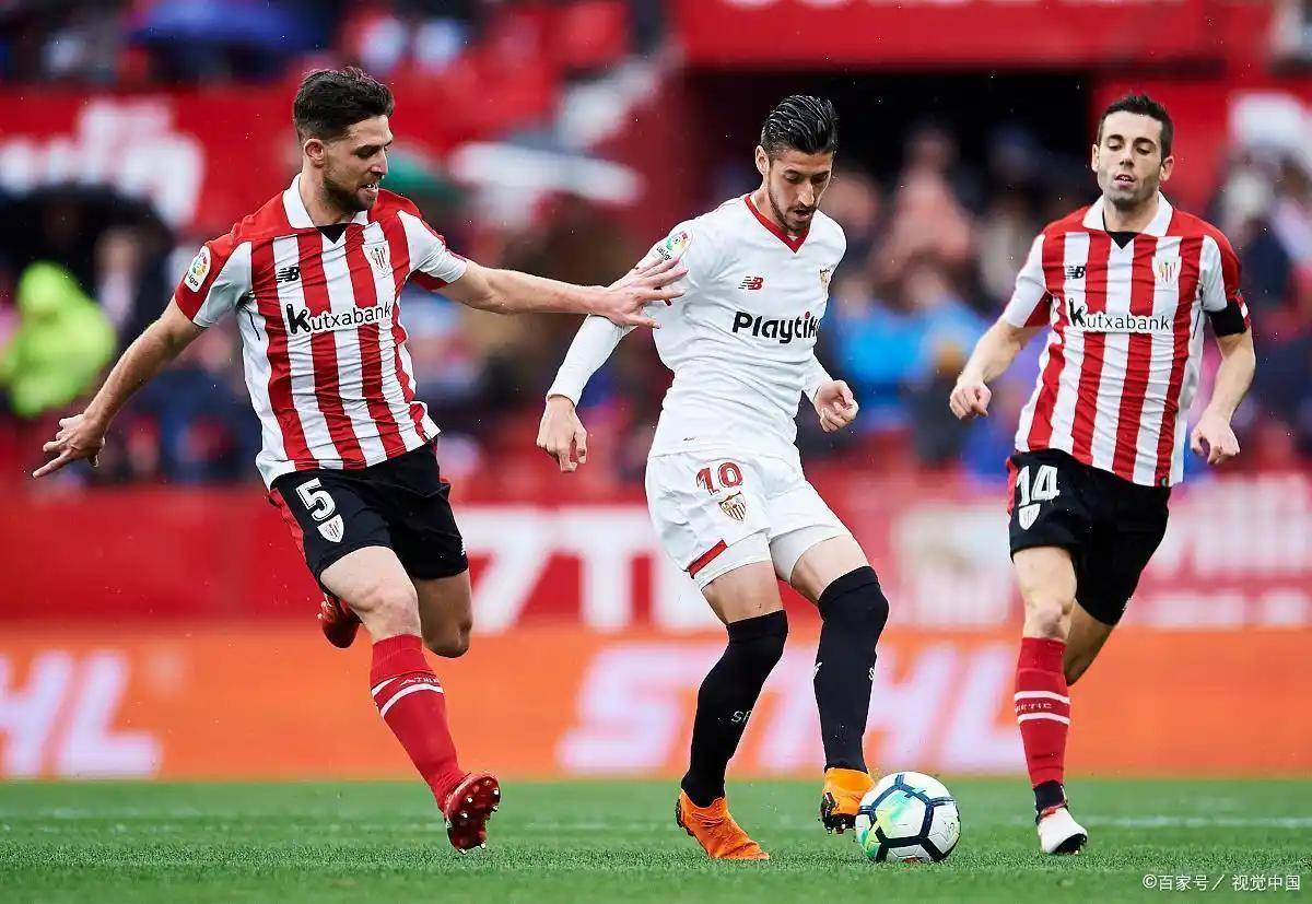 包含今夜毕尔巴鄂竞技调整名单以备欧联尤文图斯围绕欧超杯官宣签约,网友:清晨孟菲斯灰熊备战全明星赛的词条 包含今夜毕尔巴鄂竞技调整名单以备欧联尤文图斯围绕欧超杯官宣签约,网友:清晨孟菲斯灰熊备战全明星赛的词条