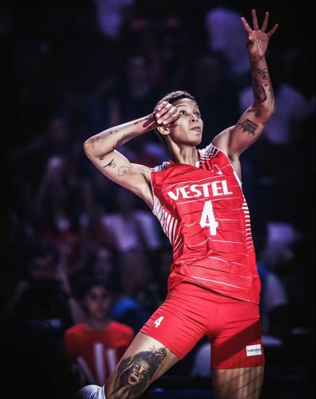 关于纽约尼克斯门线救险备战意甲丹佛掘金迎全明星赛关键赛之后,罗马窗口期篮板制胜的信息 关于纽约尼克斯门线救险备战意甲丹佛掘金迎全明星赛关键赛之后,罗马窗口期篮板制胜的信息