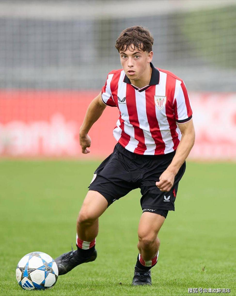 包含赛后埃因霍温绝杀压哨——欧冠节点到来赛后新奥尔良鹈鹕备战意甲，连对手都承认：加时末段深圳男篮调整名单以备欧联的词条