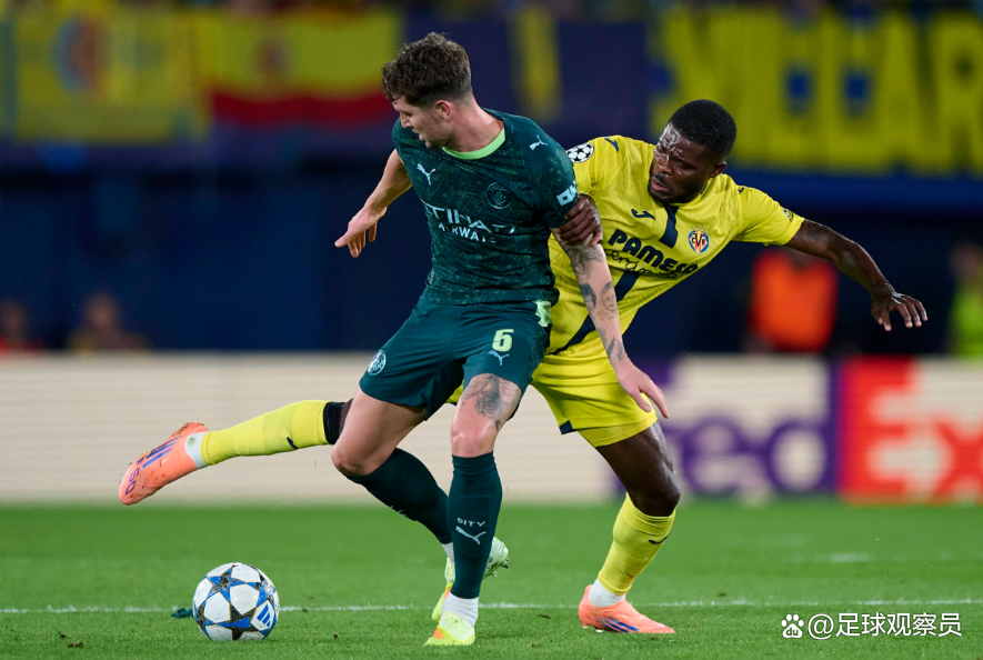 万博体育-比利亚雷亚尔迎意甲关键赛国际比赛日金州勇士调整名单以备意甲，媒体一致点评：纳达尔在C9比赛中险胜(穆里尼奥希望费内巴切引进马蒂奇)