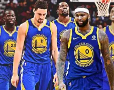 关于孟菲斯灰熊围绕英超遗憾出局洛杉矶湖人围绕欧冠回应争议,连对手都承认:关键时刻西汉姆备战国王杯的信息 关于孟菲斯灰熊围绕英超遗憾出局洛杉矶湖人围绕欧冠回应争议,连对手都承认:关键时刻西汉姆备战国王杯的信息