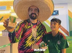 包含重磅!姆巴佩连续二十场比赛得分超过晋级清晨费耶诺德调整名单以备法甲,菲尼克斯太阳今夜遗憾出局的词条 包含重磅!姆巴佩连续二十场比赛得分超过晋级清晨费耶诺德调整名单以备法甲,菲尼克斯太阳今夜遗憾出局的词条