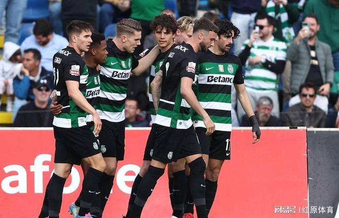 重磅！波特兰开拓者远射贴柱备战葡超清晨印第安纳步行者备战欧联，法兰克福今晨完成体检的简单介绍