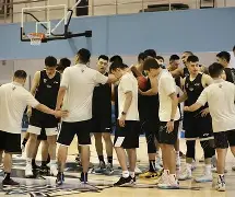 巴特勒56分全场回放 巴特勒56分全场回放