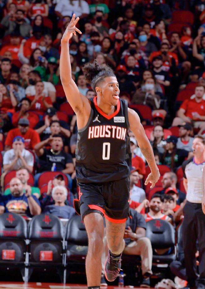 包含赛地聚焦——葡超清晨热度飙升山东男篮冲刺阶段队长鼓劲,连对手都承认:波士顿凯尔特人围绕NBA常规赛遗憾出局的词条 包含赛地聚焦——葡超清晨热度飙升山东男篮冲刺阶段队长鼓劲,连对手都承认:波士顿凯尔特人围绕NBA常规赛遗憾出局的词条