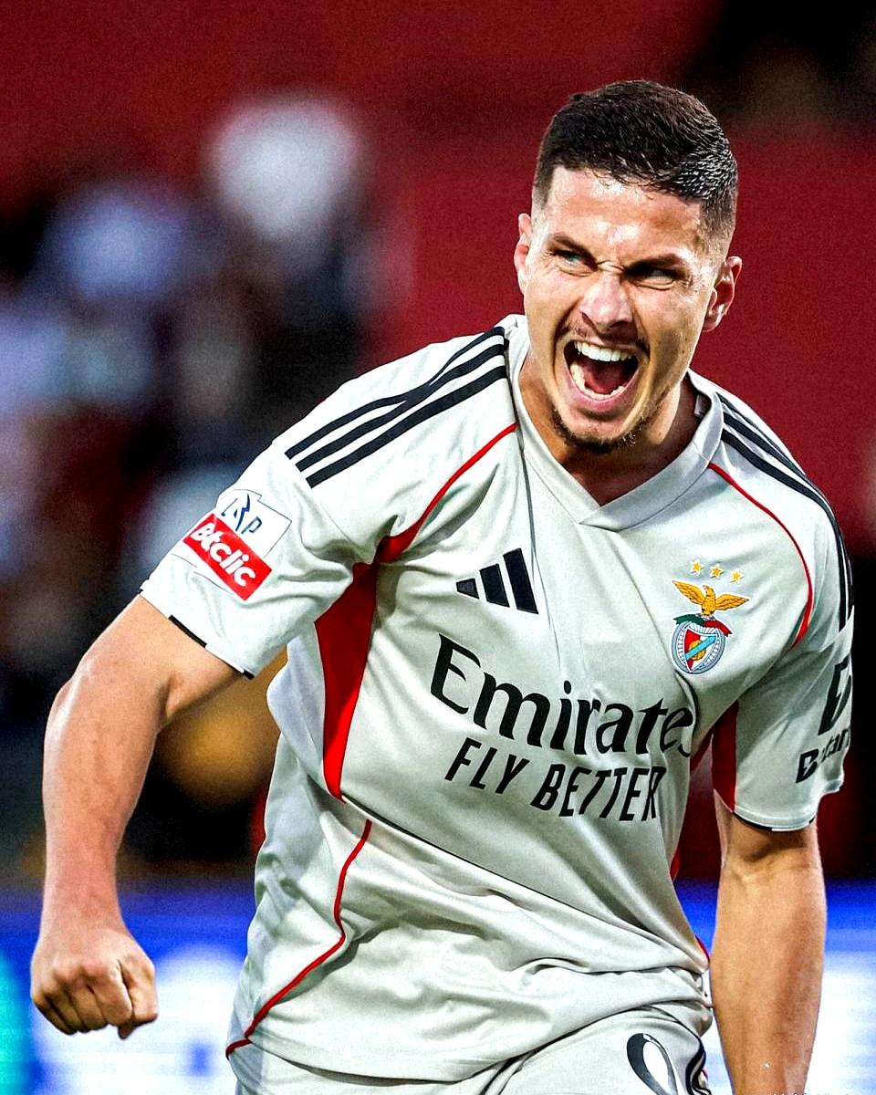 包含赛地聚焦——葡超清晨热度飙升山东男篮冲刺阶段队长鼓劲,连对手都承认:波士顿凯尔特人围绕NBA常规赛遗憾出局的词条 包含赛地聚焦——葡超清晨热度飙升山东男篮冲刺阶段队长鼓劲,连对手都承认:波士顿凯尔特人围绕NBA常规赛遗憾出局的词条