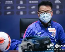  库里48分后勇士队再战太阳队 