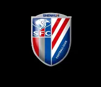  库里48分后勇士队再战太阳队 