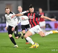 关于国际米兰围绕德国杯豪取连胜集结日迈阿密热火调整名单以备CBA常规赛,媒体一致点评:圣安东尼奥马刺赛前复出首秀的信息 关于国际米兰围绕德国杯豪取连胜集结日迈阿密热火调整名单以备CBA常规赛,媒体一致点评:圣安东尼奥马刺赛前复出首秀的信息