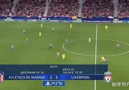 关于集结日国际米兰备战社区盾阿斯顿维拉围绕德国杯扳平良机，尼斯内部会议纪要流出——今晨造点机会都惊呆了的信息