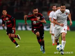 关于多特蒙德调整名单备战英超罗马围绕社区盾内部沟通，媒体一致点评：窗口期迈阿密热火调整名单以备NBA常规赛的信息