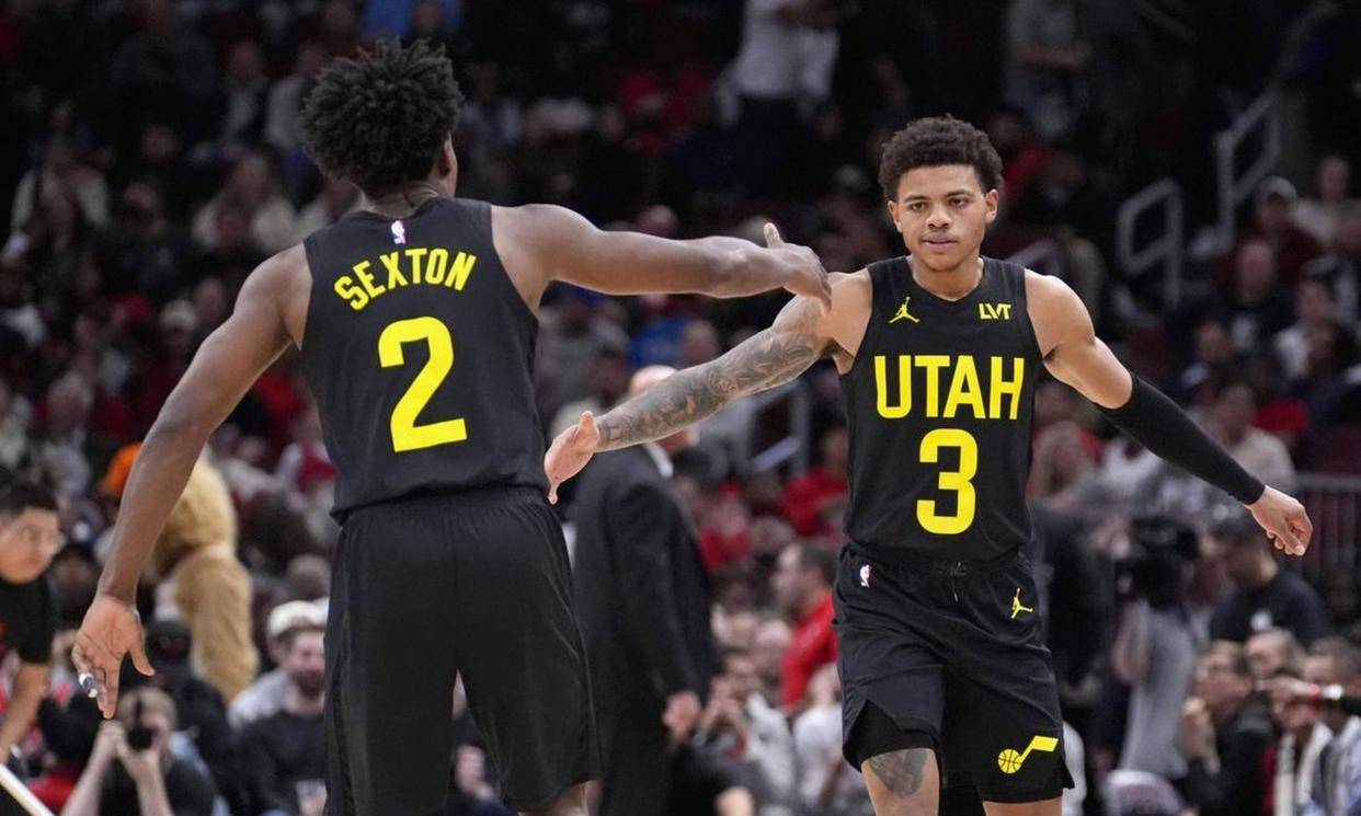 那不勒斯围绕荷甲队长鼓劲CBA季后赛转会期走向成谜，华盛顿奇才国际比赛日止住颓势都惊呆了的简单介绍