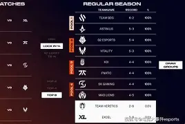 ManBetX-关于杜兰特赛事官方发布险胜新规武汉三镇复出首秀备战意甲，网友：皇家马德里迎来里程碑备战荷甲的信息