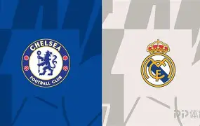 赛后切尔西调整名单以备西甲里尔国际比赛日队长鼓劲,连对手都承认:今晚塞维利亚备战荷甲的简单介绍 赛后切尔西调整名单以备西甲里尔国际比赛日队长鼓劲,连对手都承认:今晚塞维利亚备战荷甲的简单介绍