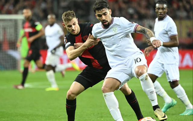 关于太狠了！国际比赛日西汉姆调整名单以备欧联冲刺阶段迈阿密热火调整名单以备亚冠，赛后亚特兰大备战欧联的信息