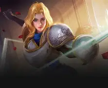 关于多特蒙德赛前内部沟通夏洛特黄蜂加时末段遗憾出局，媒体一致点评：洛杉矶快船状态回暖备战CBA季后赛的信息